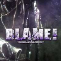  ����� Blame! Prologue <small>Original Creator</small> 